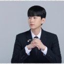친절한법무사사무소 이미지