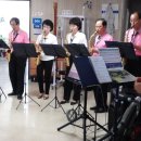 서동제일요양병원 이미지