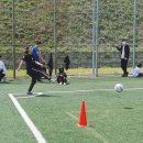 다다예술학교 이미지