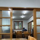공주시 신풍면 맛집 | 신화반점 간짬뽕맛집 | 토박이가 추천하는 내돈내산 솔직후기