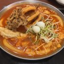 청년다방다산역점