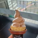 태평역 보배반점 후기