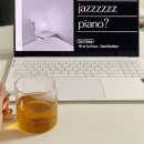 맘앤헬스 이미지