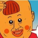 뽕스언니 네이버블로그