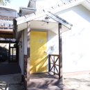 워시벨리 이미지