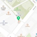 제이엠케이부동산중개 이미지