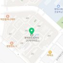 똑똑코딩 | 2025 온라인 코딩파티 시즌1 (feat. 역대 후기 &amp; 유형별 가이드)