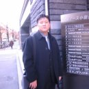 프롬환경컨설팅