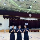 위너검도