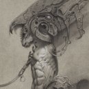 광포반점 이미지