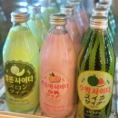[군자역] 빵지순례 2편 / 오무오무 두부초코케익 등 &amp; 윤숲과자점 빵 후기
