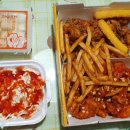 [대구맛집/칠곡맛집]추억의 치킨 &#34;스모프치킨 칠곡태전점&#34;