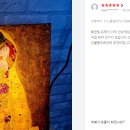 미래액자 이미지