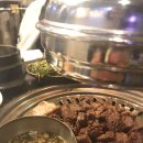 산야초서서갈비 이미지