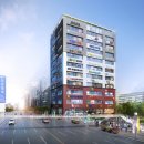 광장프라자 이미지