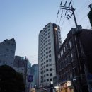 벨라-쥬 이미지