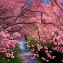 수선화란화원 이미지