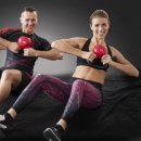 비타민(VITAMIM) 이미지