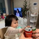 투다리LG점 네이버블로그