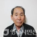 단곡1리 이미지