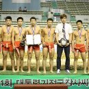 청주동중학교 이미지