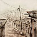 인갤러리 이미지