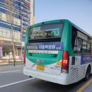 수원-1846 이미지