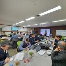 한국이벤트산업협동조합 이미지