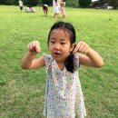 보슬유치원 이미지