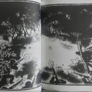 단양유기농원 이미지