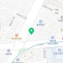 도봉-도봉-서울도봉-2459 이미지