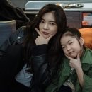 오케이 이미지