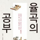 꿈키교육 이미지