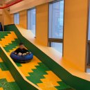 영아태권도 | 기장 세라젬 키즈카페 주말 방문 솔직후기 추천 연령