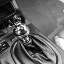 동선자동차공업사 이미지