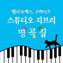 브라이트스튜디오 이미지