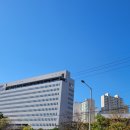 명부건축사사무소 이미지