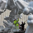 아라리오 이미지