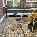 동변초교 병설유치원 이미지