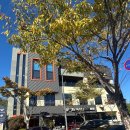 함양집(우시산) 이미지