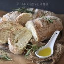정스튜디오 - 노원구 덕릉로119가길 40-5 | 정스튜디오