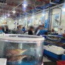 한별수산 이미지