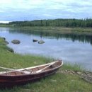 그대그리고나 이미지