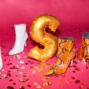 비스타 카카오 검색결과