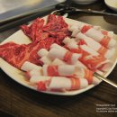 소야축산 이미지