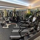 프로마인드짐 PT & 태닝 녹번점 이미지