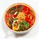 용산-후암-446 | 서울역 맛집 : 이이네 쿠팡이츠 점심시간에 주문해먹기 카라이라멘 솔직후기