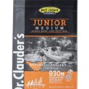 강원사료 이미지