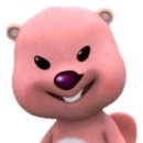 카이스학원 이미지