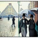 구스타브 이미지